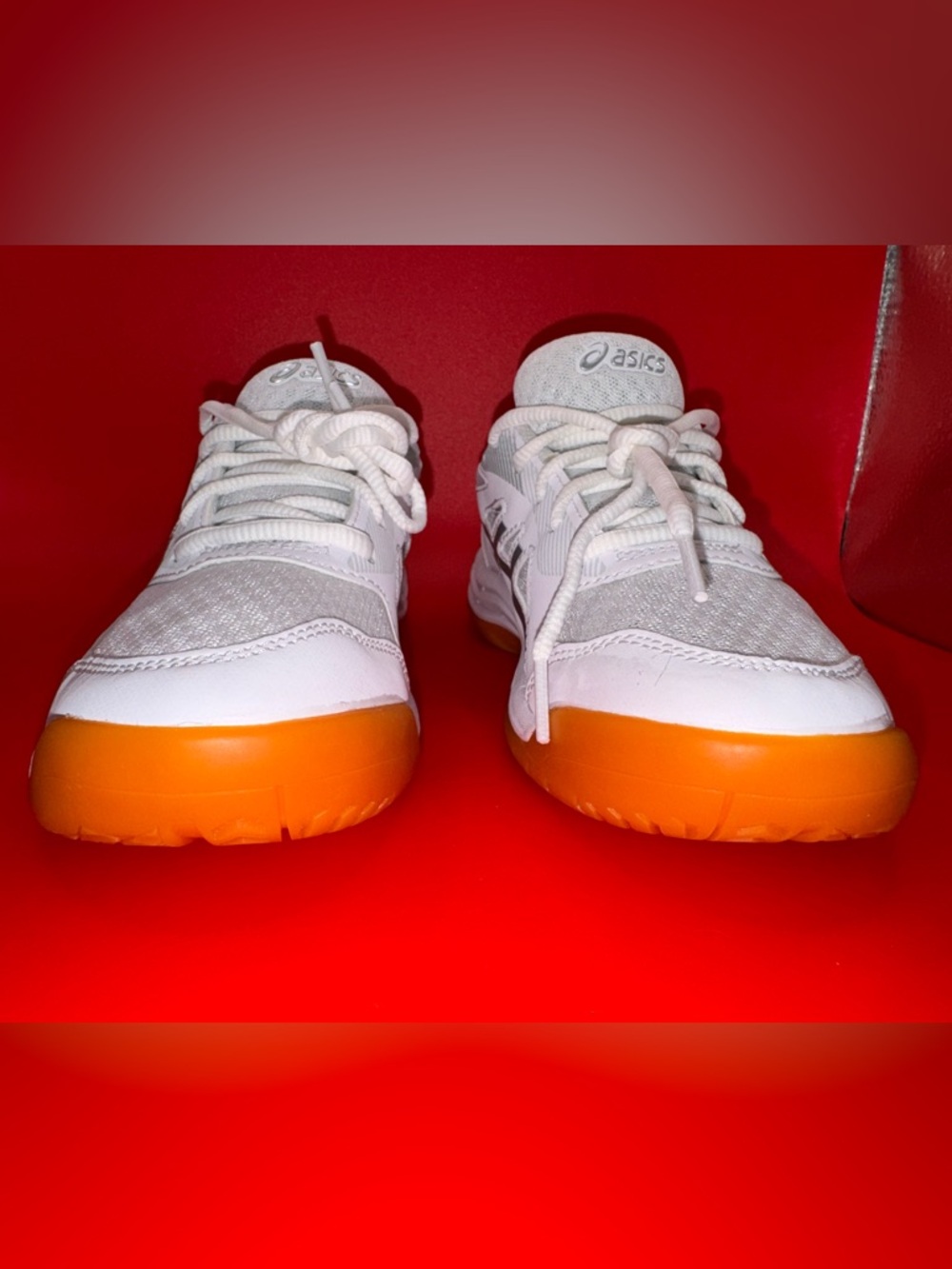 SOLD - Picture 9 of 16